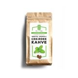 Mel And Mira Mint Bean Coffee 200G, Nane Aromalı Çekirdek Kahve