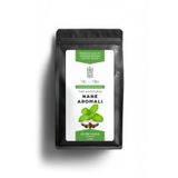 Mel and Mira Mint Coffee, Nane Aromalı Filtre Kahve (100 gram)