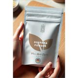 Mel and Mira Organik Guarana Tozu 100 gr