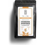 Mel and Mira Organik Guarana Tozu 150G - Alman Premium Kalite Ürünü - 1 Paket
