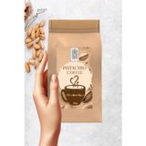 Mel And Mira Pistachio Bean Coffee 200G, Antep Fıstığı Aromalı Çekirdek Kahve