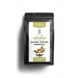 Mel and Mira Pistachio Coffee 100g, Antep Fıstığı Aromalı Filtre Kahve (200 gram)