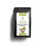 Mel and Mira Pistachio Coffee 100g, Antep Fıstığı Aromalı Filtre Kahve (200 gram)