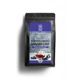Mel And Mira Premium Blue Flowers Black Tea 100G, Mavi Çiçekli Siyah Çay