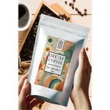 Mel and Mira Premium Decaf Coffee 100 gr Kafeinsiz Filtre Kahve