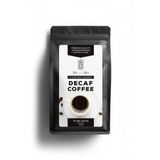 Mel and Mira Premium Decaf Coffee 100g, Kafeinsiz Filtre Kahve MandM00011298