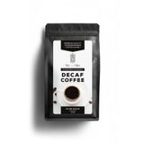 Mel and Mira Premium Decaf Coffee 100g, Kafeinsiz Filtre Kahve - Taze Çekim Kolombiya Çekirdeği