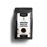 Mel and Mira Premium Decaf Coffee, Kafeinsiz Filtre Kahve (100 gram)