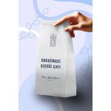 Mel and Mira Premium Ebegümeci 50 gr