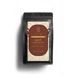 Mel and Mira Premium Hot Chocolate | Sütlü Sıcak Çikolata | Tin - Doğal - Katkısız (100 gram)