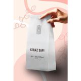 Mel And Mira Premium Kiraz Sapı 35G, Kiraz Sapı Çayı, Cherry Stalk, Cerasus Avium