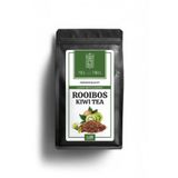 Mel and Mira Premium Kivili Rooibos Çayı 50g, Kiwi Rooibos Tea MandM00011223