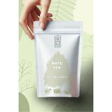 Mel and Mira Premium Mate Çayı 50 gr