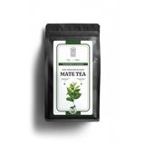 Mel And Mira Premium Mate Çayı 50G, Mate Tea, Paraguay Çayı, Yerba Mate, Ilex Paraguariensis