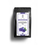 Mel and Mira Premium Mavi Kelebek Çayı 100g, Blue Butterfly Tea MandM00011202