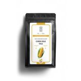 Mel and Mira Premium Mısır Püskülü, Corn Silk Tea (75 gram)