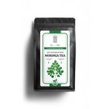 Mel and Mira Premium Moringa Çayı 40g, Moringa Leafs, Moringa Oleifera MandM00011214