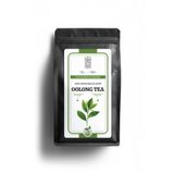 Mel and Mira Premium Oolong Tea 100g, Saf Oolong Çayı MandM00011521