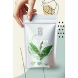 Mel and Mira Premium Oolong Tea 50 gr, Saf Oolong Çayı - Bitki Çayı