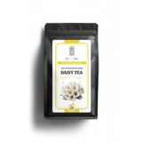 Mel and Mira Premium Papatya Çayı 35g, Daisy, Asteraceae, Chamomillae Romanae MandM00011216