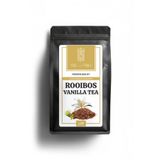 Mel and Mira Premium Vanilyalı Rooibos Çayı 50g, Rooibos Tea MandM00011220