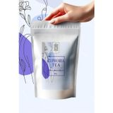 Mel And Mira Special Euphoria Tea 50G, Özel Karışım Mavi Sarmaşık Çayı