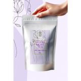 Mel And Mira Special Good Night Tea 50G, Özel Karışım Melisalı Çayı