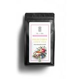 Mel And Mira Special High Vibes Only Tea 50G, Özel Karışım Gül Çayı