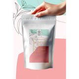 Mel And Mira Special Jasmine Tea 50G, Özel Karışım Yaseminli Yeşil Çay