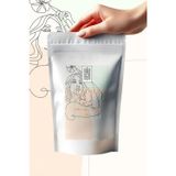 Mel And Mira Special Summer Sun Tea 50G, Özel Karışım Portakal Çayı