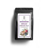 Mel And Mira Special Sweet Dream Tea 50G, Özel Karışım Lavantalı Uyku Çayı
