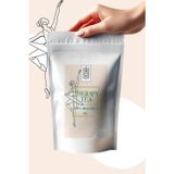 Mel And Mira Special Therapy Tea 50G, Özel Karışım Papatyalı Yeşil Çayı