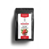 Mel and Mira Strawberry Coffee 100g, Çilek Aromalı Filtre Kahve (200 gram)