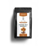 Mel and Mira Toffee Nut Coffee, Toffee Nut Aromalı Filtre Kahve (100 gram)