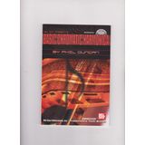 Mel Bay Qwikguide : Basic Chromatic Harmonica Book (Qwikguide) by Phil Duncan (2000) Paperback