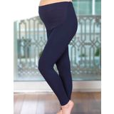 Mel Bee MB3041 Lacivert Lohusa Tayt