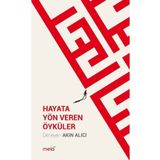 Mela Yayınları Hayata Yön Veren Öyküler