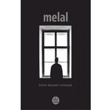 Melal - Fatih Mehmet Aydemir - Elpis Yayınları