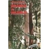 Melamilik ve Melamiler - Abdülbaki Gölpınarlı