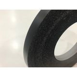 Melamin Mobilya Kenar Bandı Siyah 21 mm