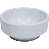 Melamin Sade Mini Sosluk Ve Reçellik 005