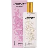 Melange Kadın Parfüm Edp 50 ml - Mnms502mk