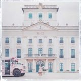 Melanie Martinez - K-12 - Plak