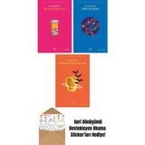 Melankolinin Ilacı + Şimdi ve Daima + Güneşin Altın Elmaları - Hayır