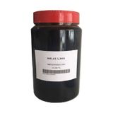 Melas 1.5 Kg - Sülfürsüz Şeker Pancarı Melası 1 L Pekmez