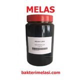 Melas 1.5 Kg - Sülfürsüz Şeker Pancarı Melası