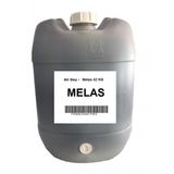 Melas 42 Kg - Sülfürsüz Organik Şeker Pancarı Melası - Pekmez