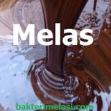Melas 500 Kg - Şeker Pancarı Melası