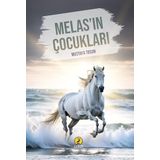Melas'ın Çocukları