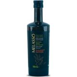 Melasso Erken Hasat Soğuk S. Naturel Sızma Zeytinyağı 500 ml